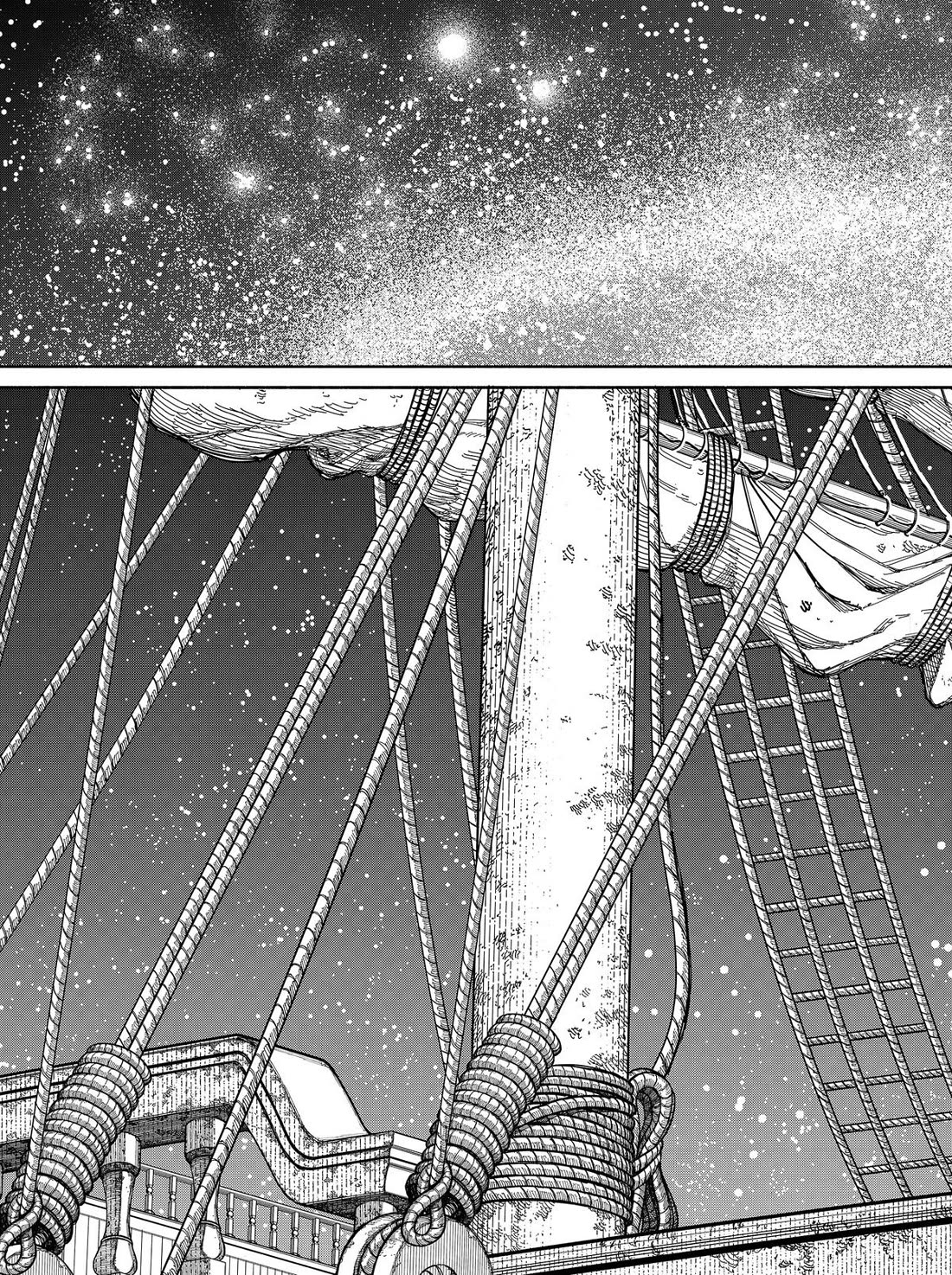 Read Centuria  Manga Online