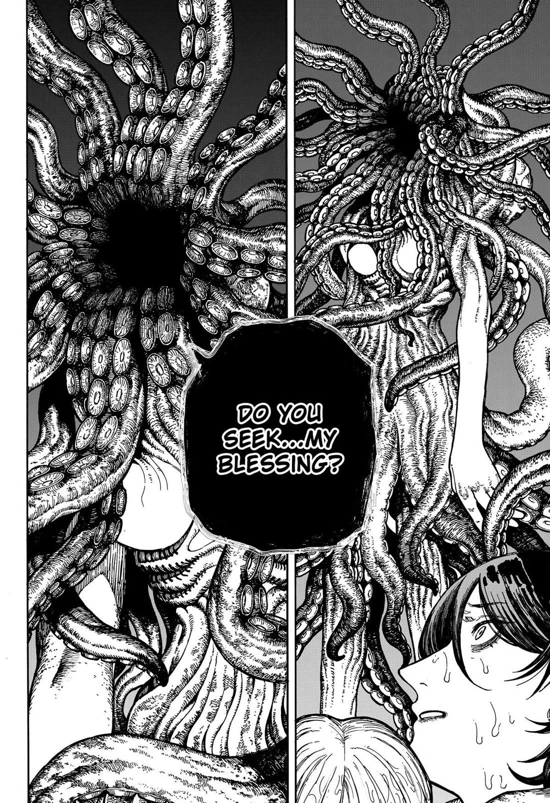 Read Centuria  Manga Online