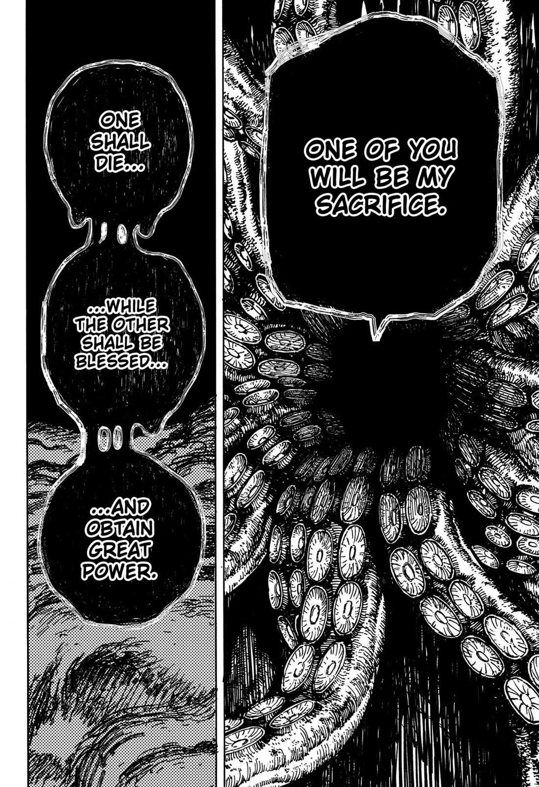 Read Centuria  Manga Online