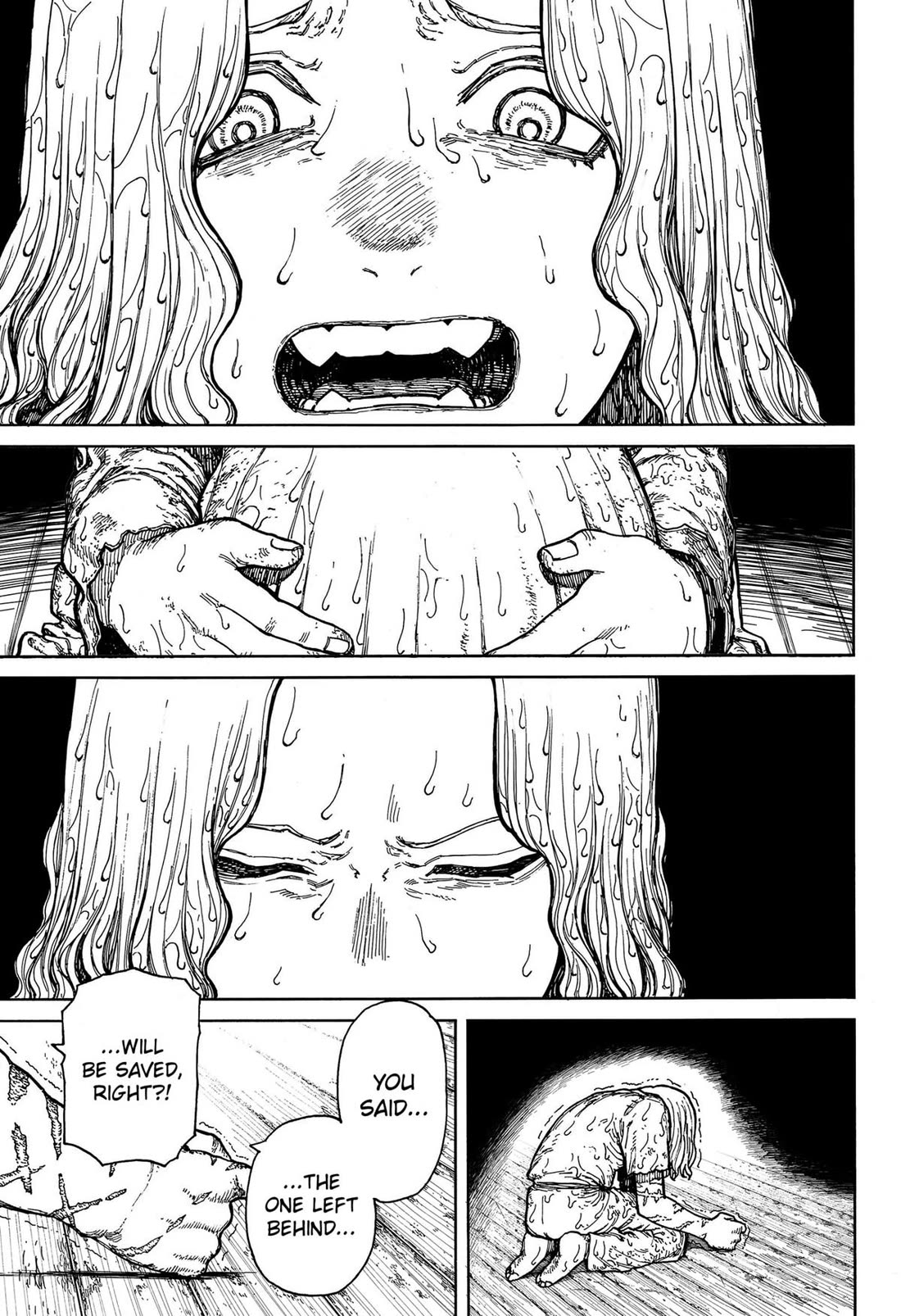 Read Centuria  Manga Online