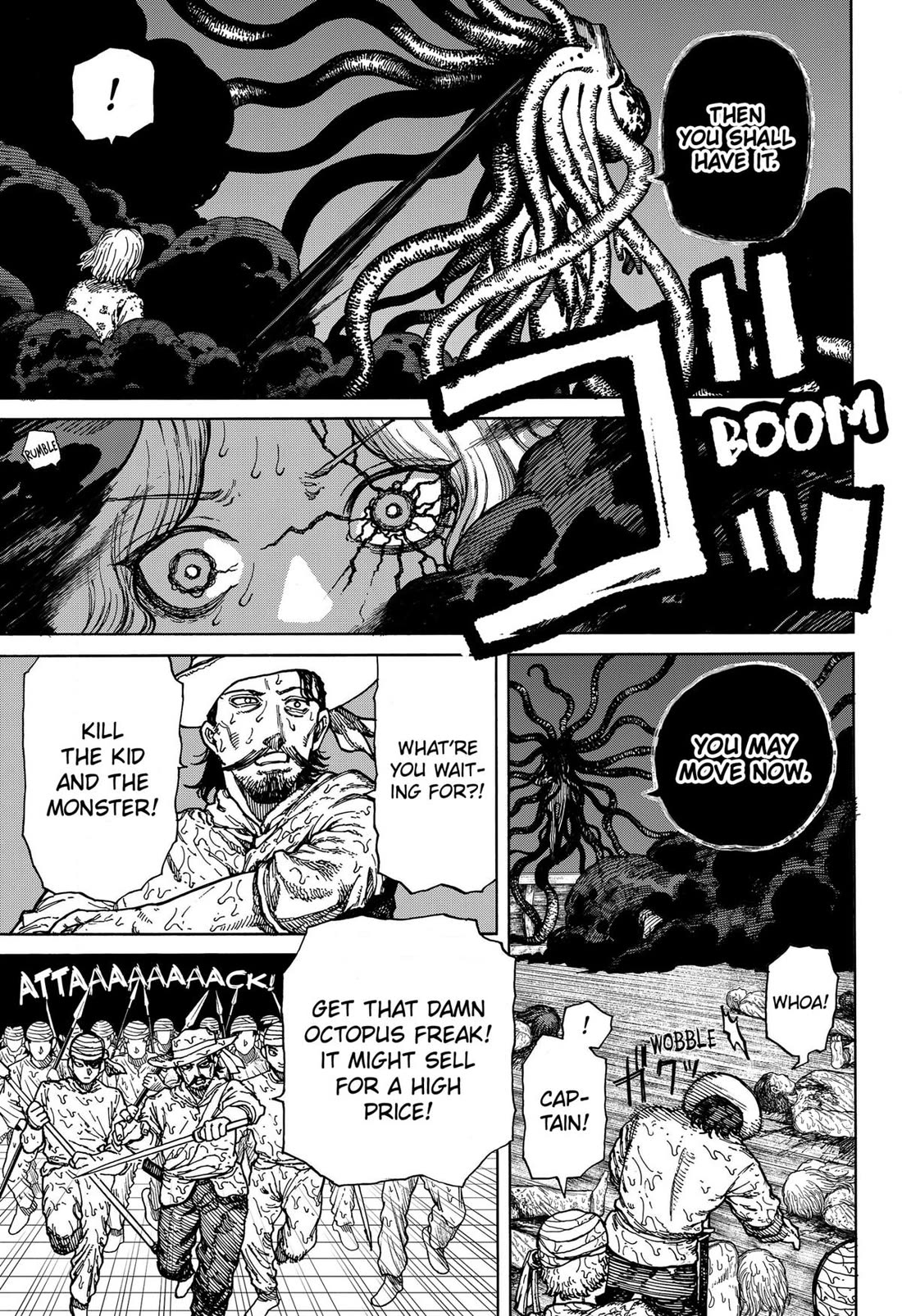 Read Centuria  Manga Online