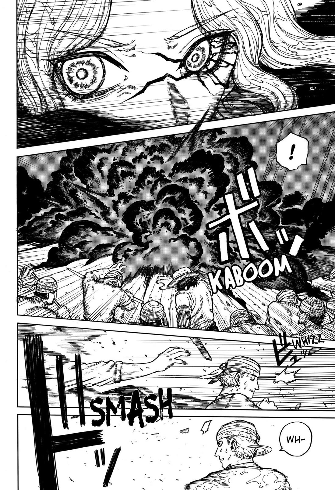 Read Centuria  Manga Online