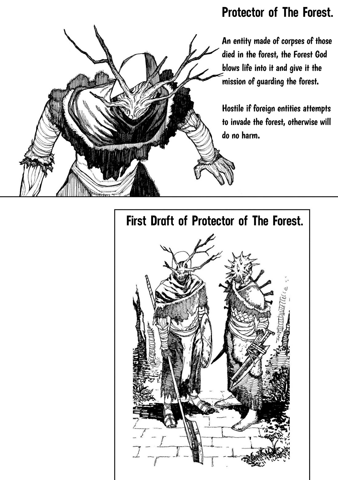 Read Centuria  Manga Online