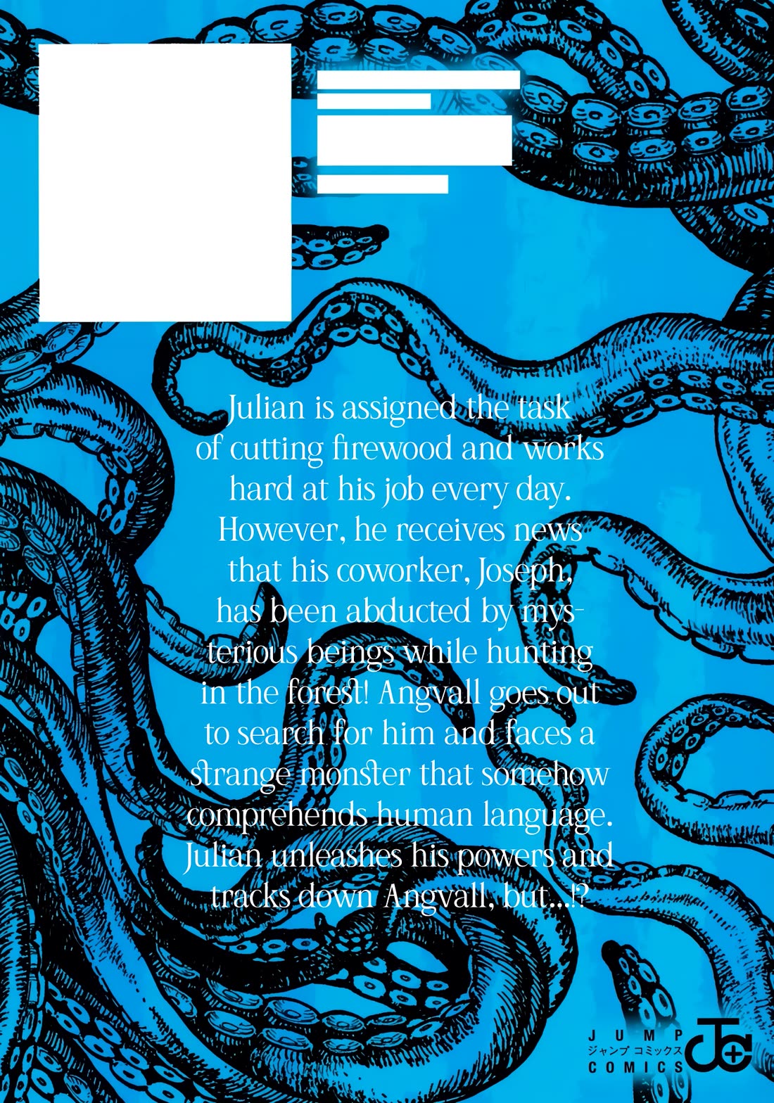 Read Centuria  Manga Online