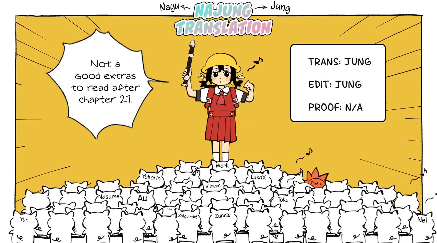 Read Centuria  Manga Online