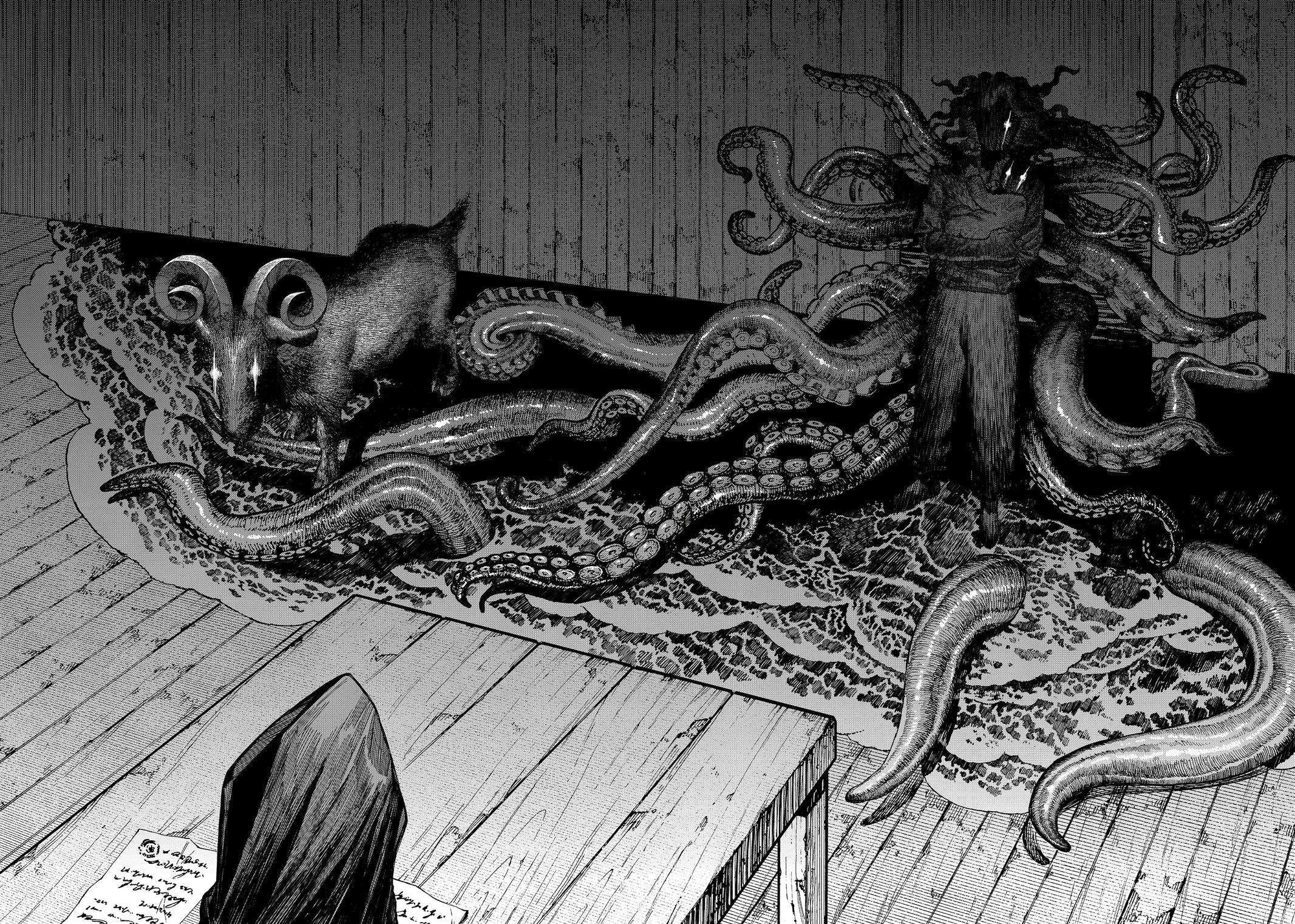 Read Centuria  Manga Online