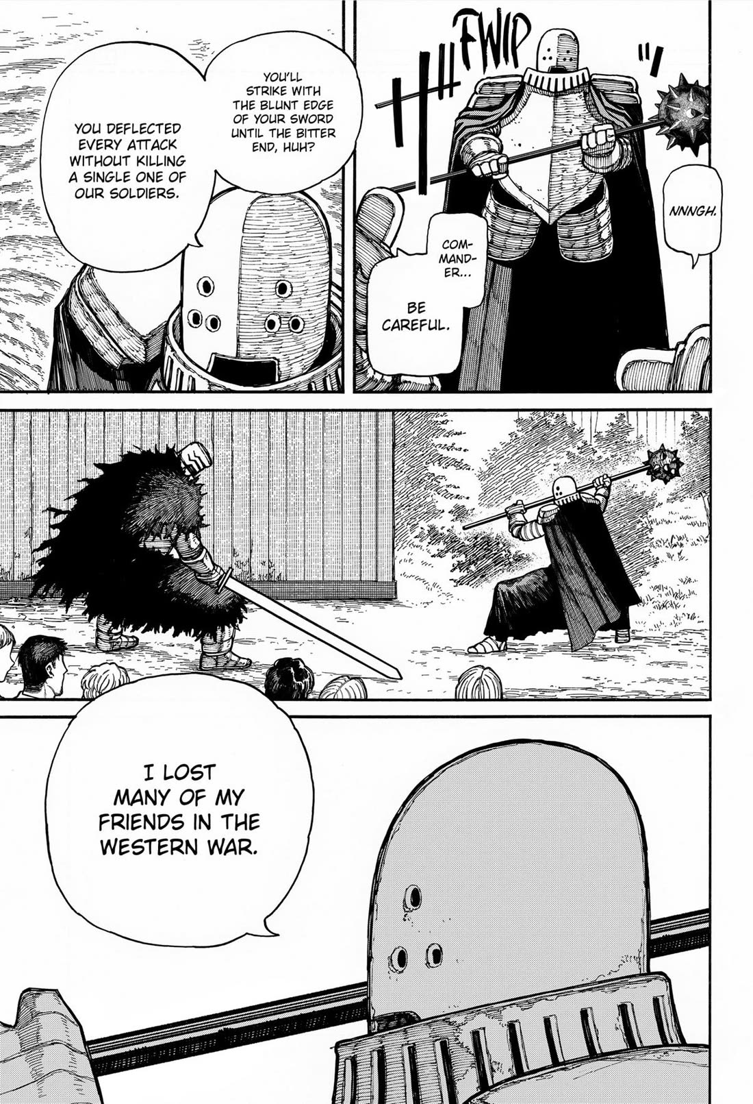 Read Centuria  Manga Online