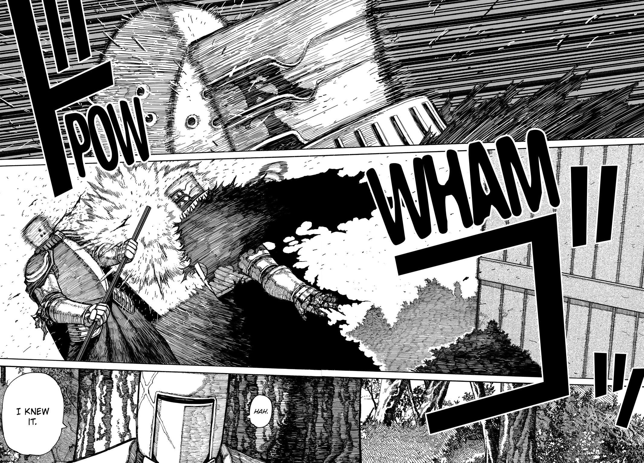 Read Centuria  Manga Online