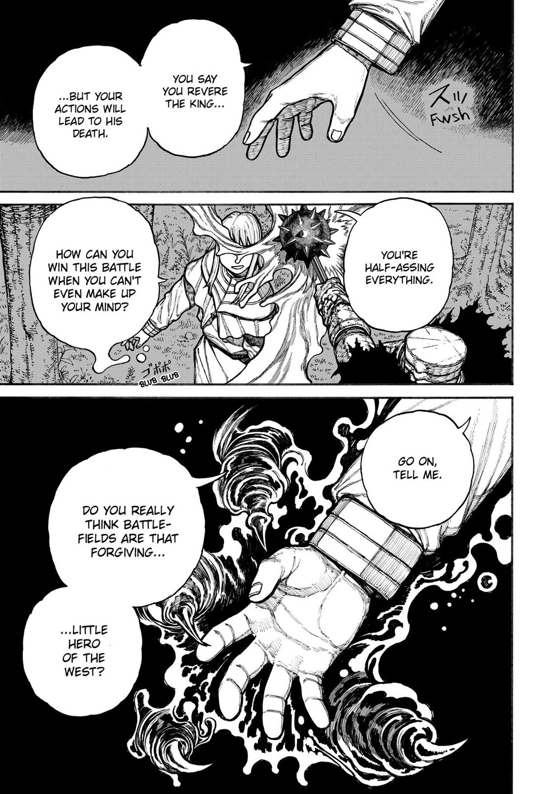 Read Centuria  Manga Online