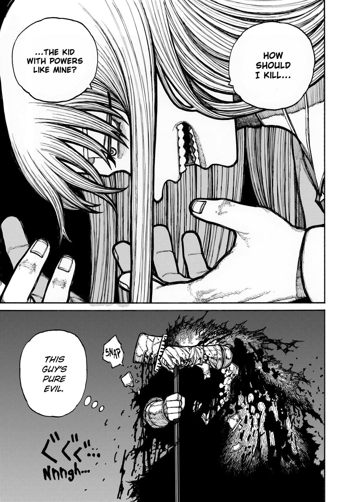 Read Centuria  Manga Online