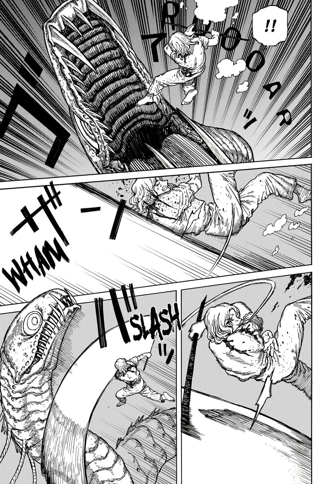 Read Centuria  Manga Online