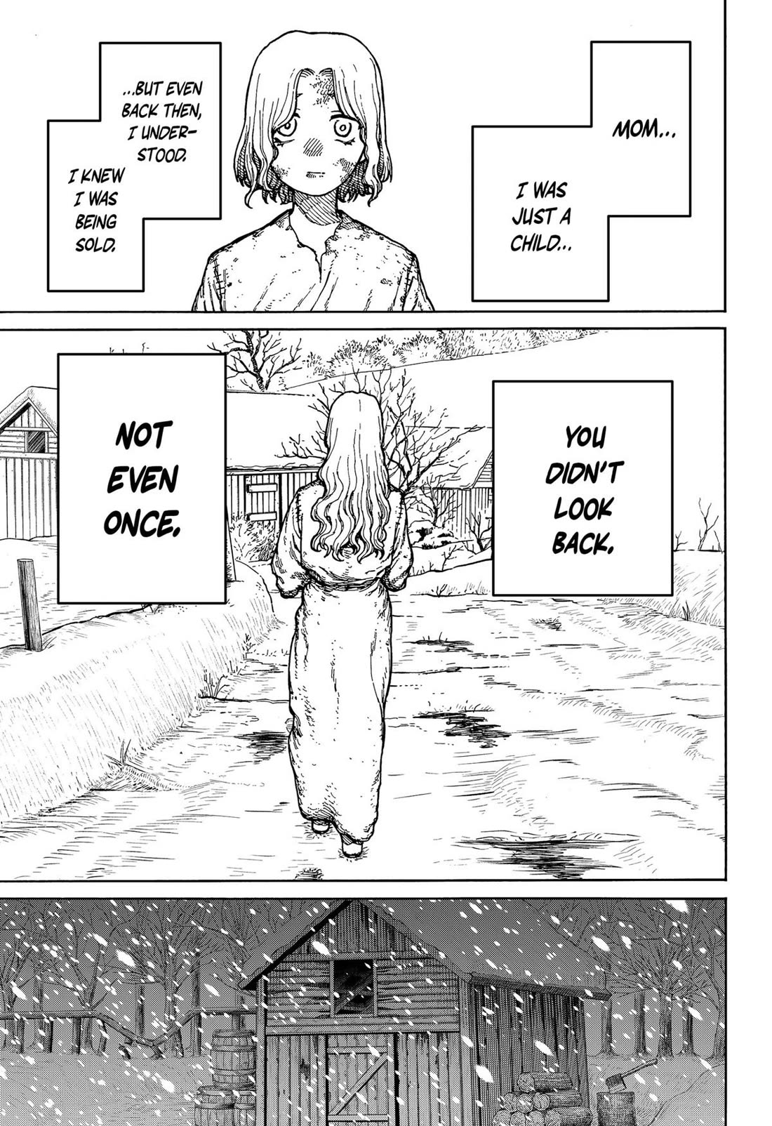 Read Centuria  Manga Online