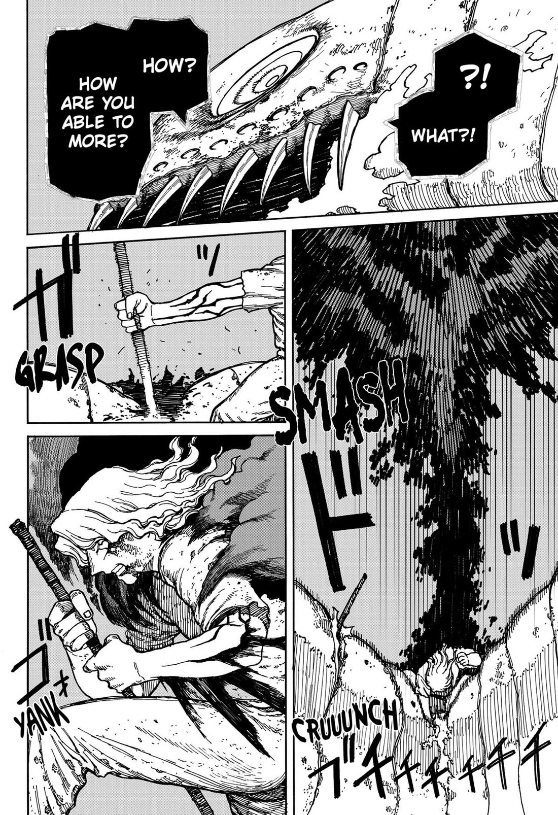 Read Centuria  Manga Online