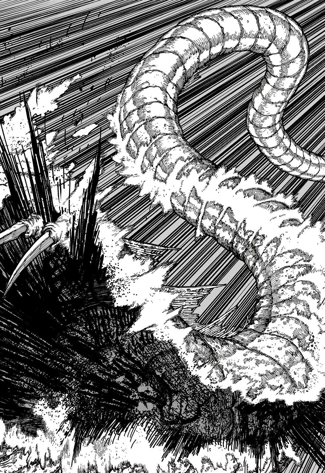 Read Centuria  Manga Online