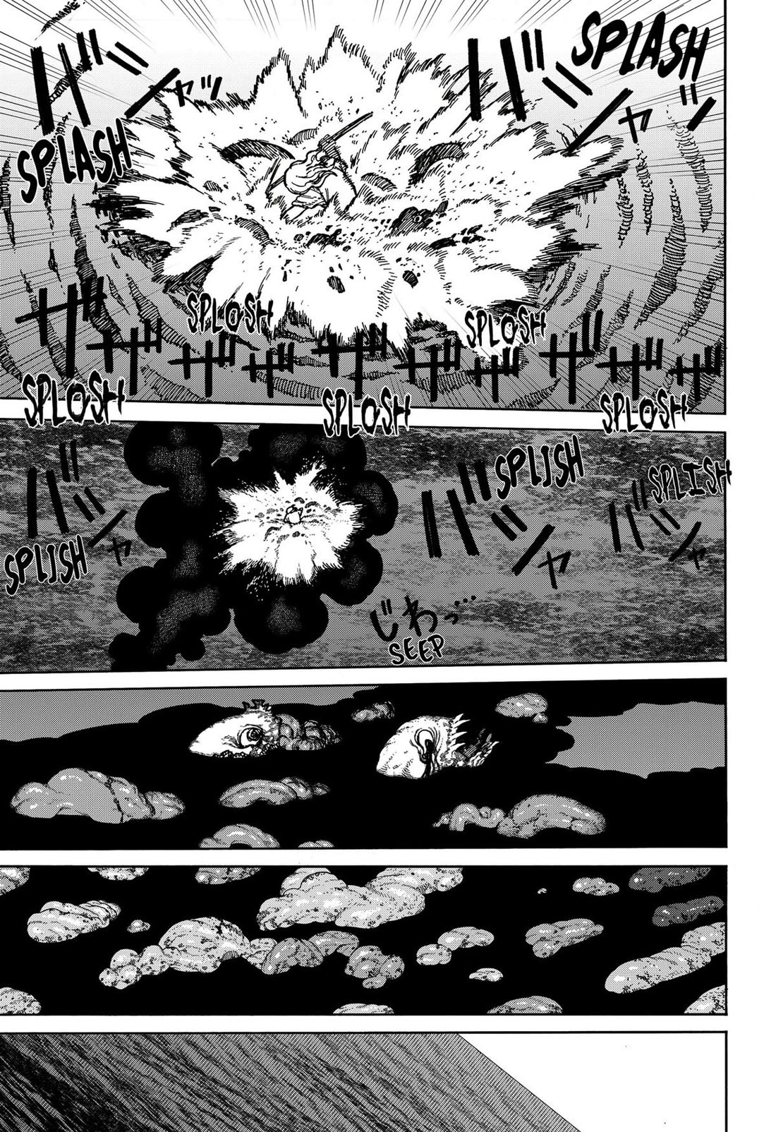 Read Centuria  Manga Online