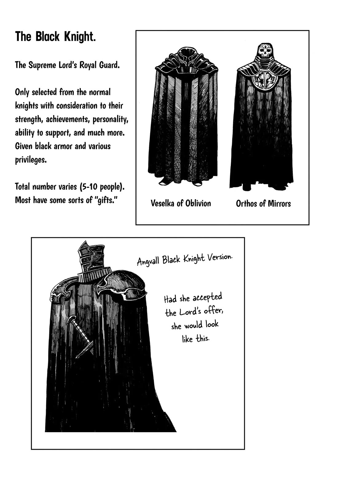 Read Centuria  Manga Online