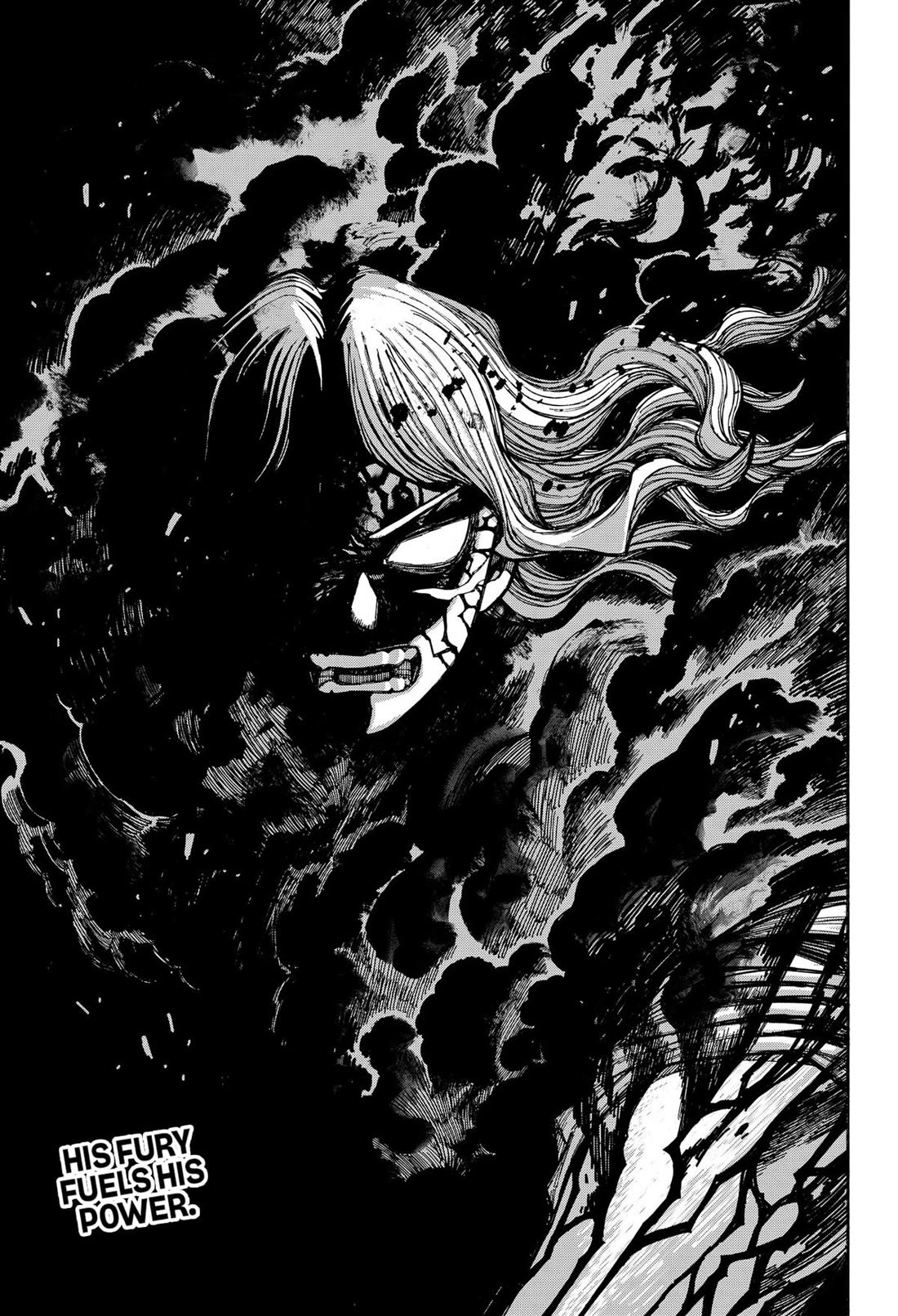 Read Centuria  Manga Online