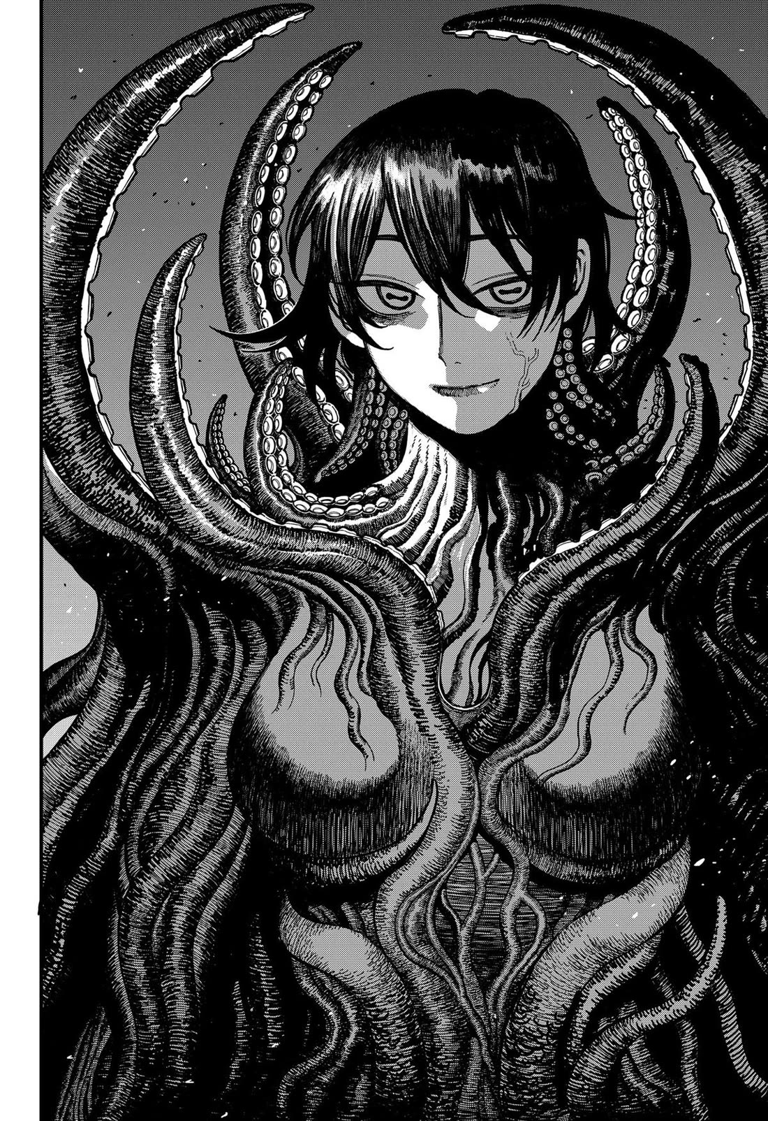 Read Centuria  Manga Online