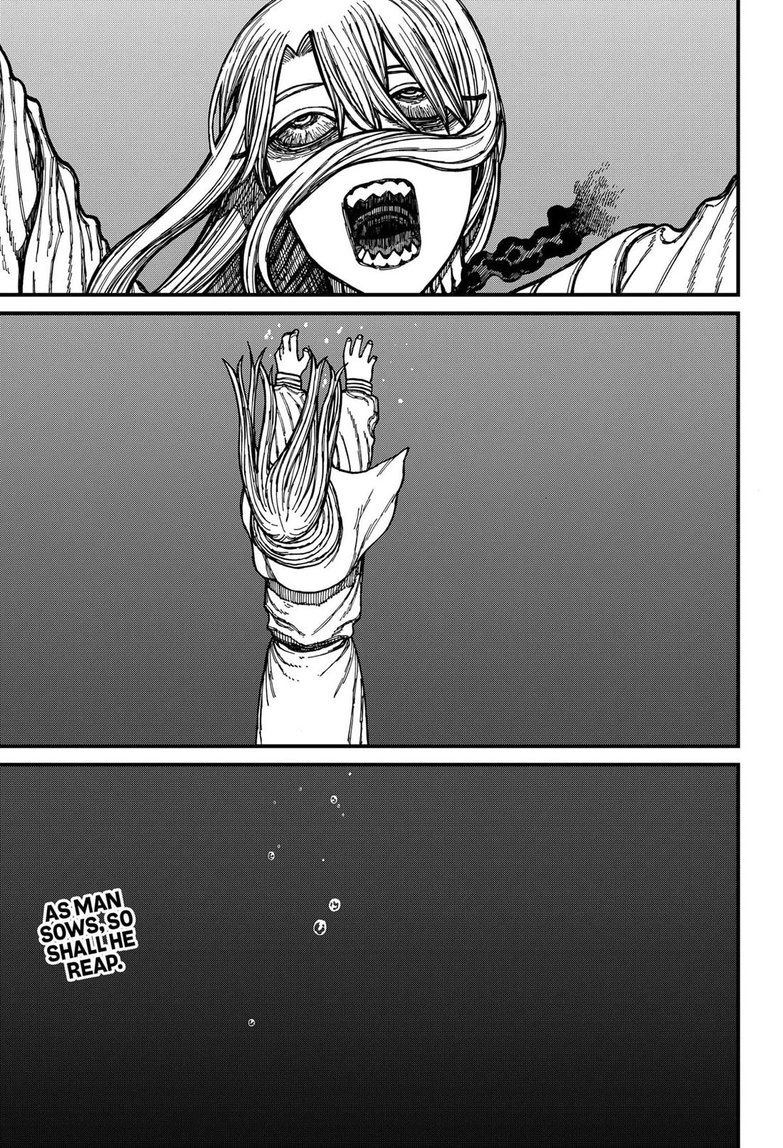 Read Centuria  Manga Online