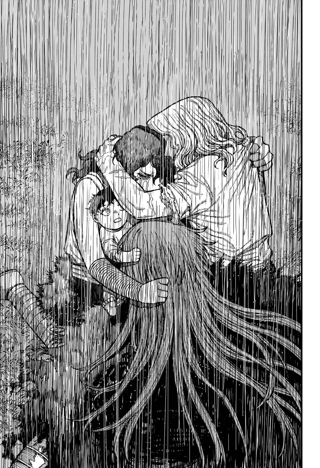 Read Centuria  Manga Online
