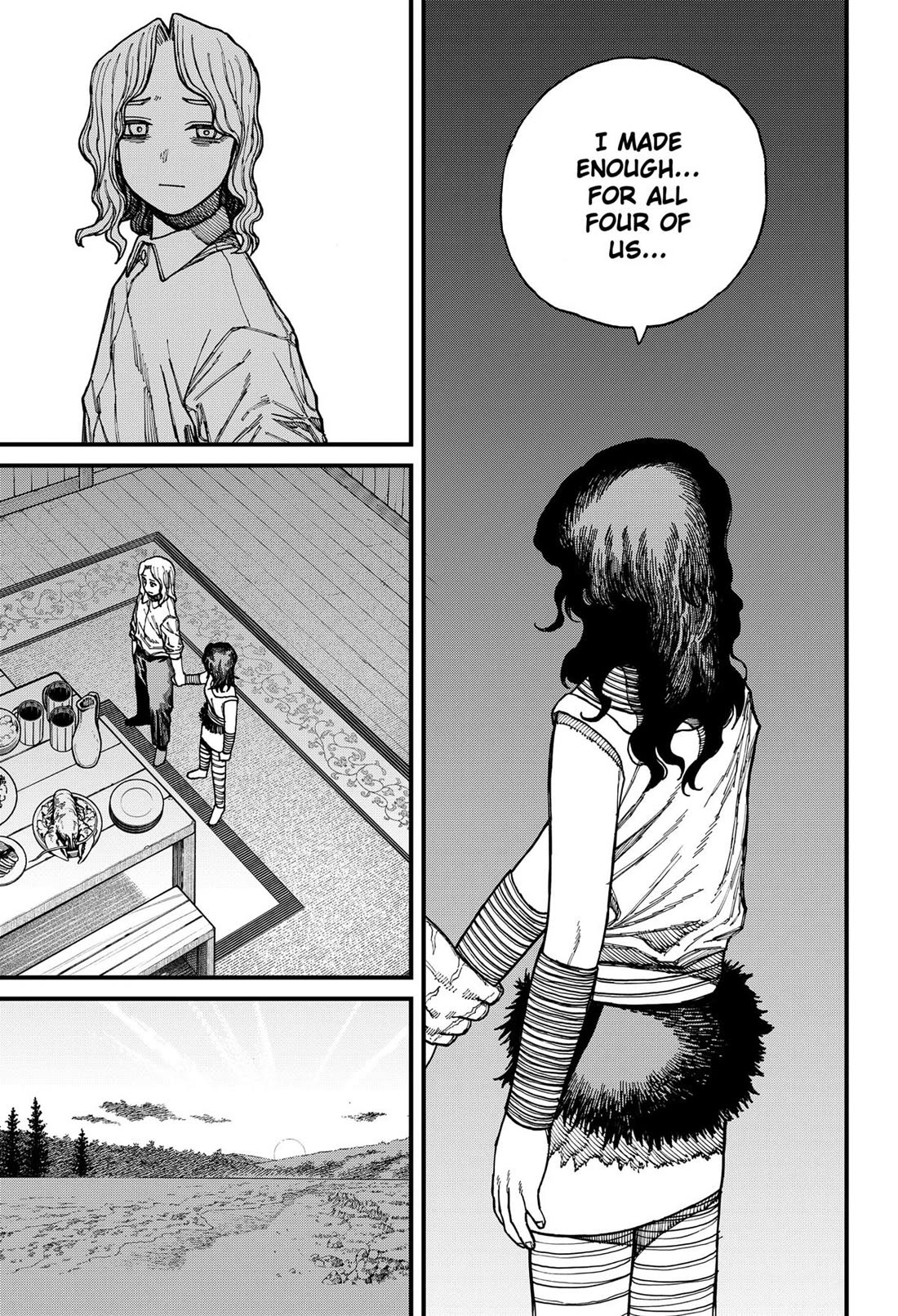 Read Centuria  Manga Online