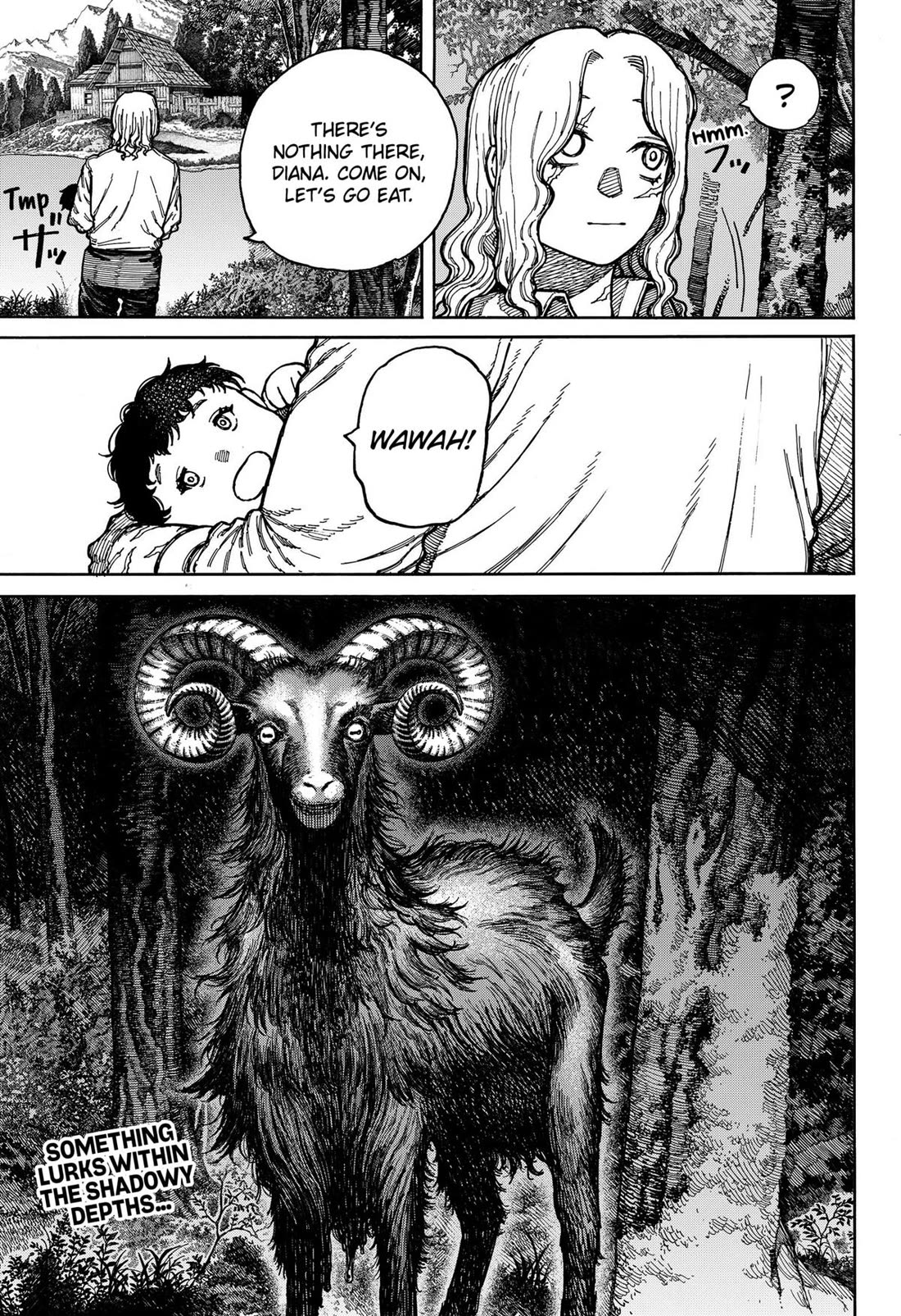 Read Centuria  Manga Online