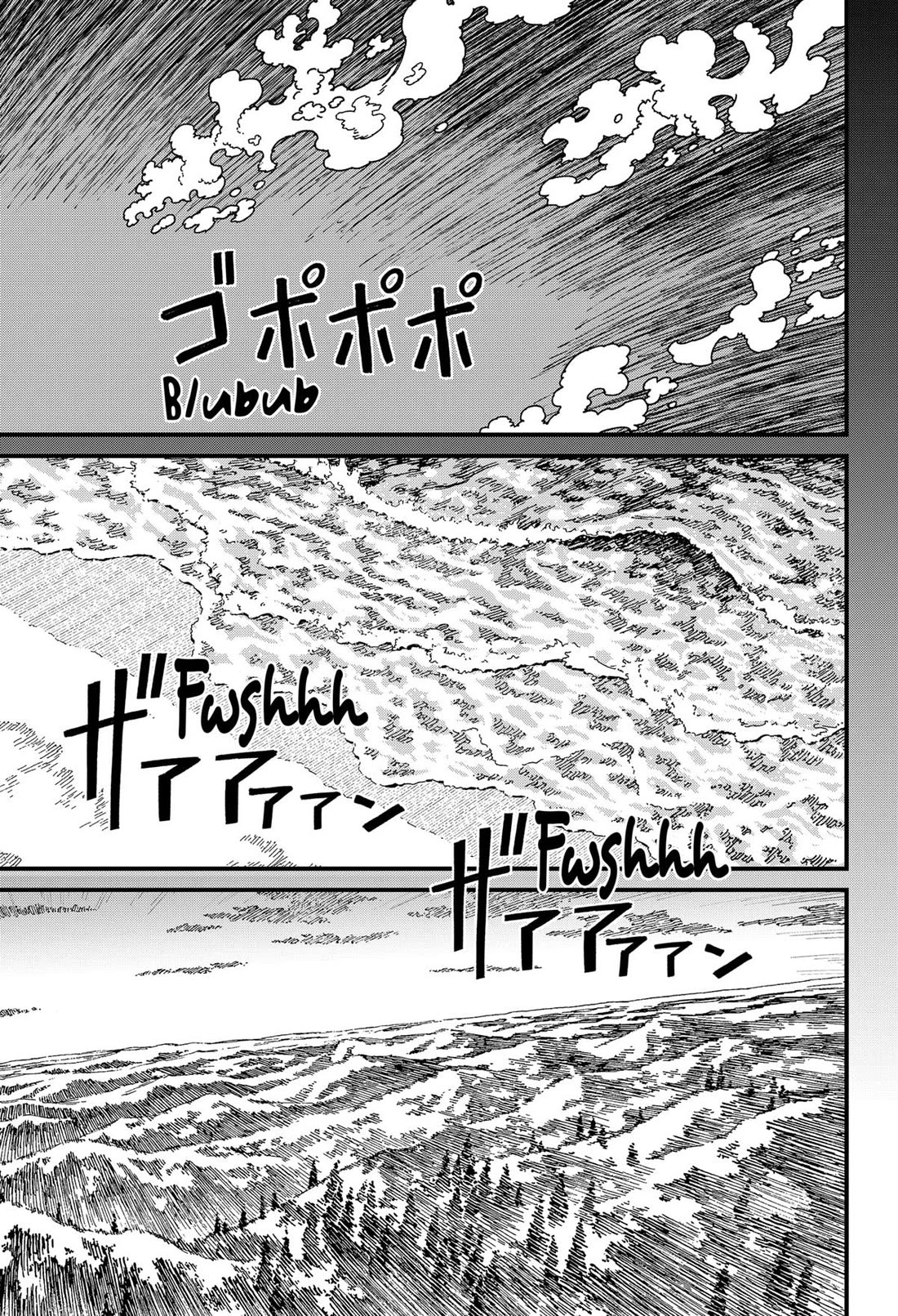 Read Centuria  Manga Online