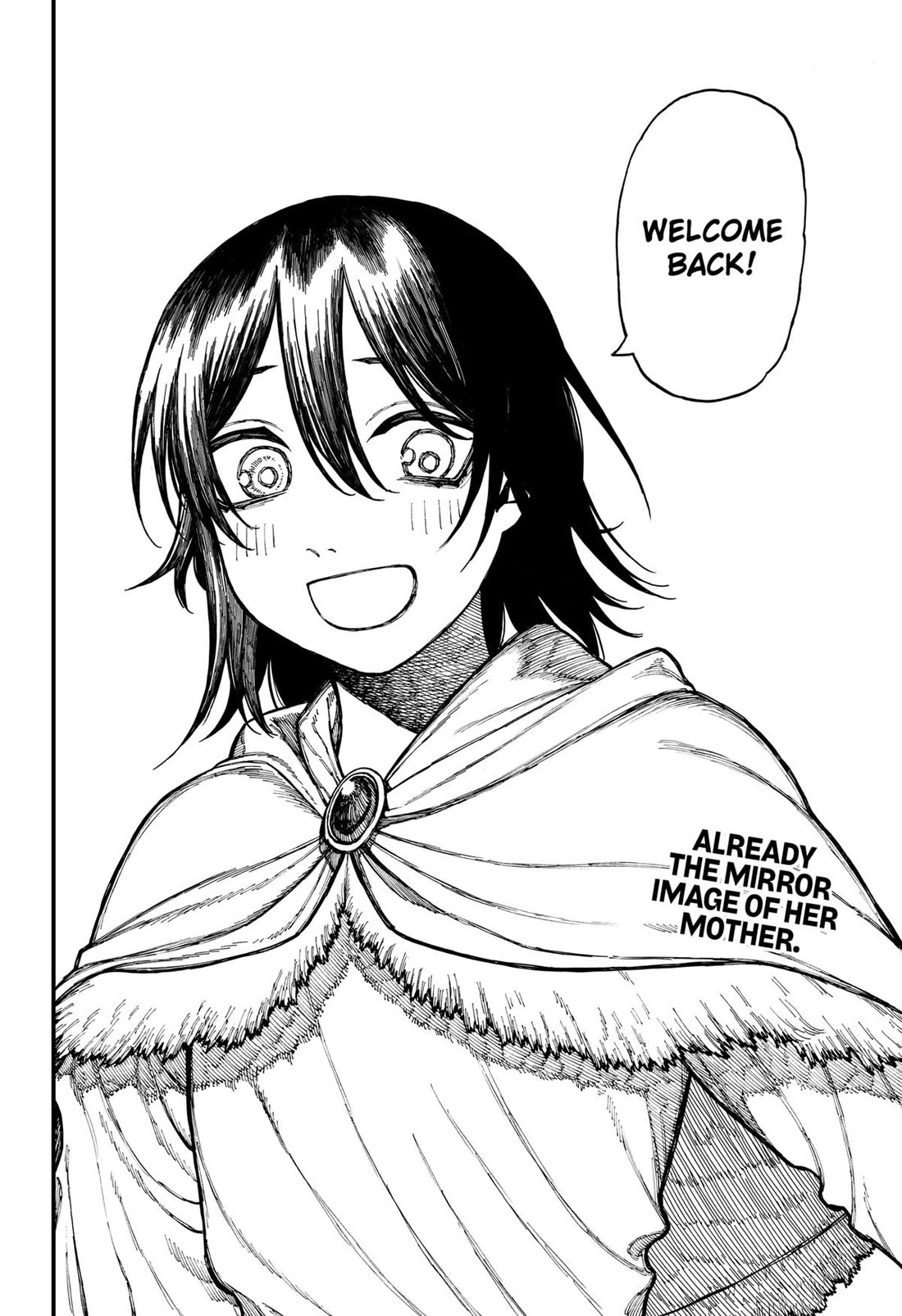 Read Centuria  Manga Online
