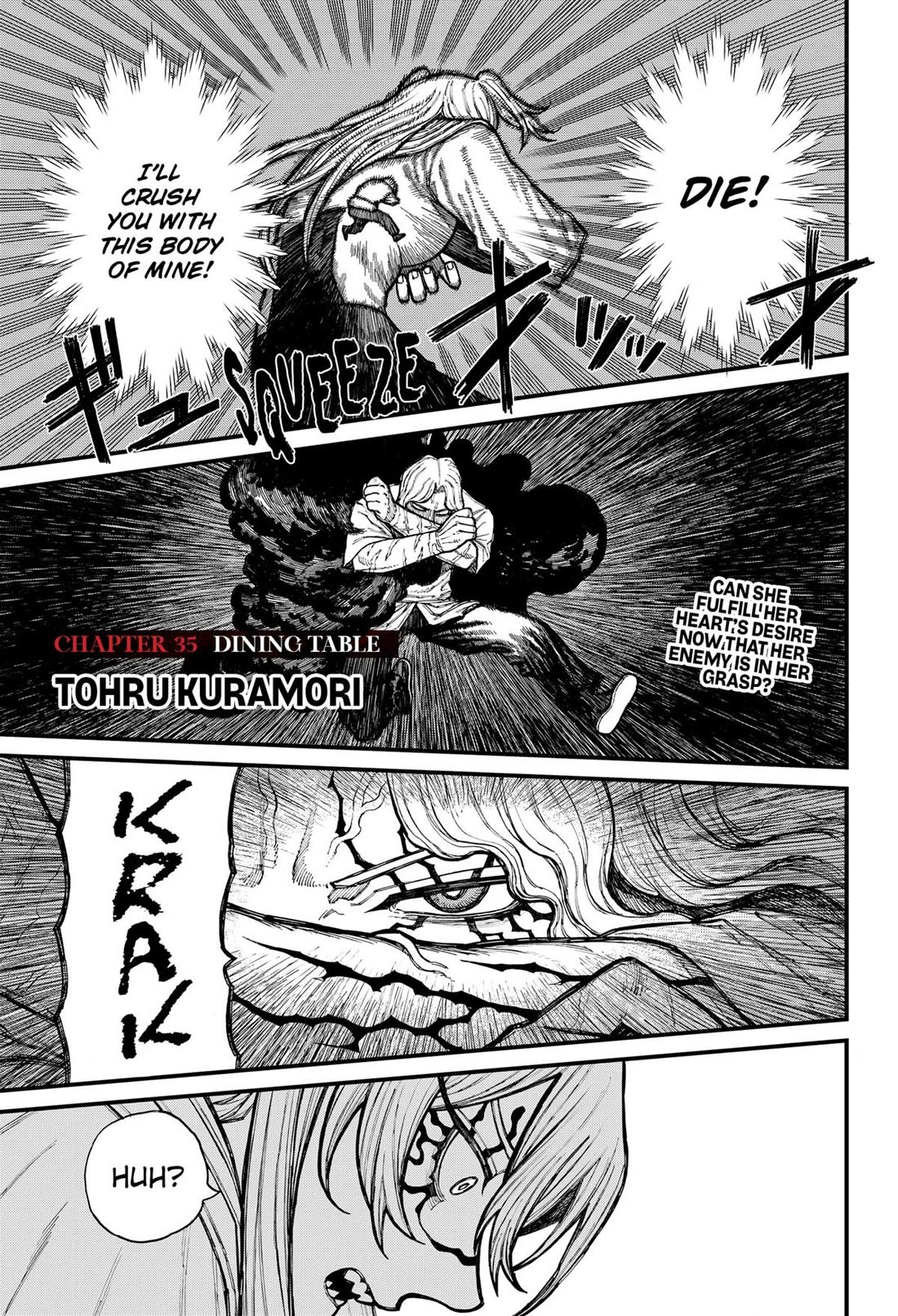 Read Centuria  Manga Online