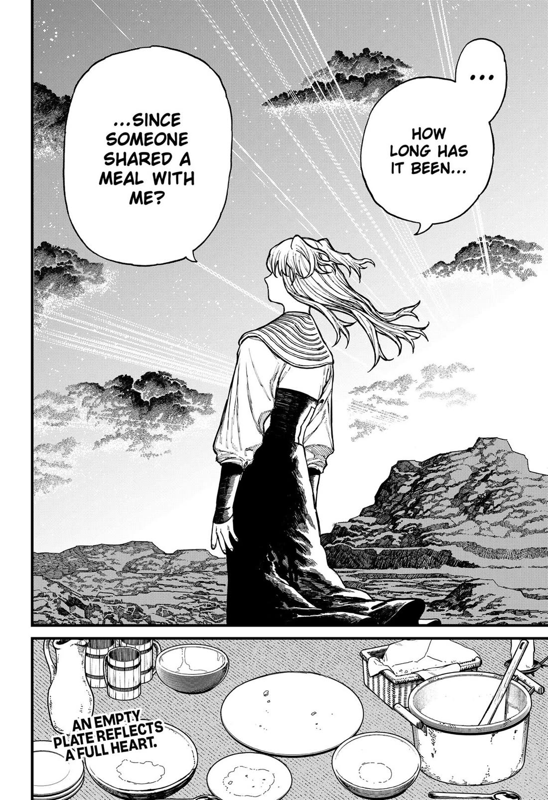Read Centuria  Manga Online