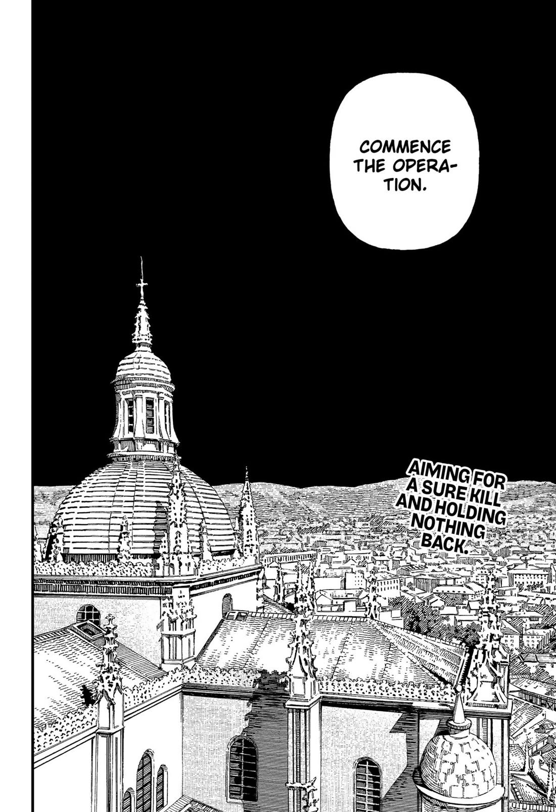 Read Centuria  Manga Online