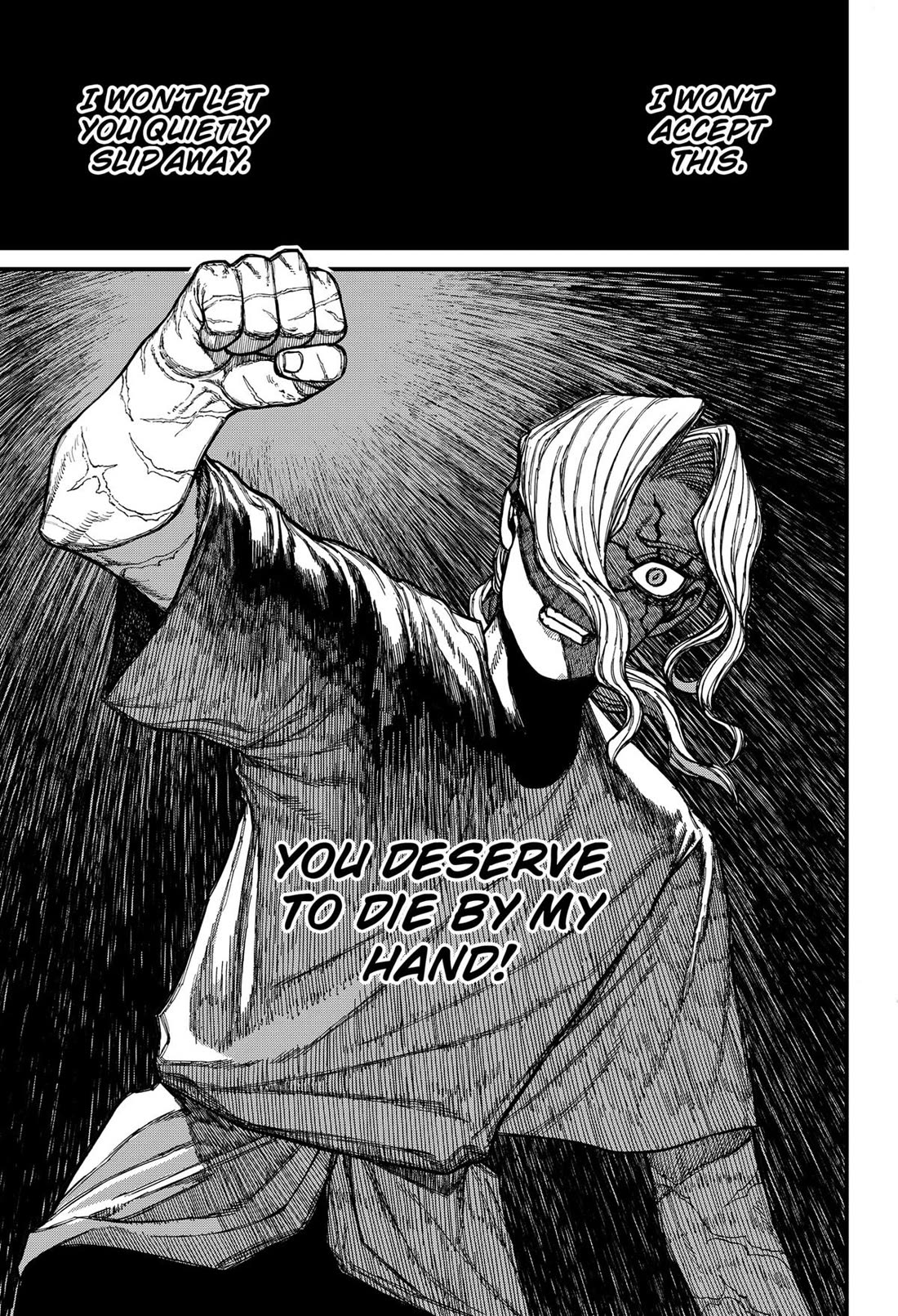 Read Centuria  Manga Online