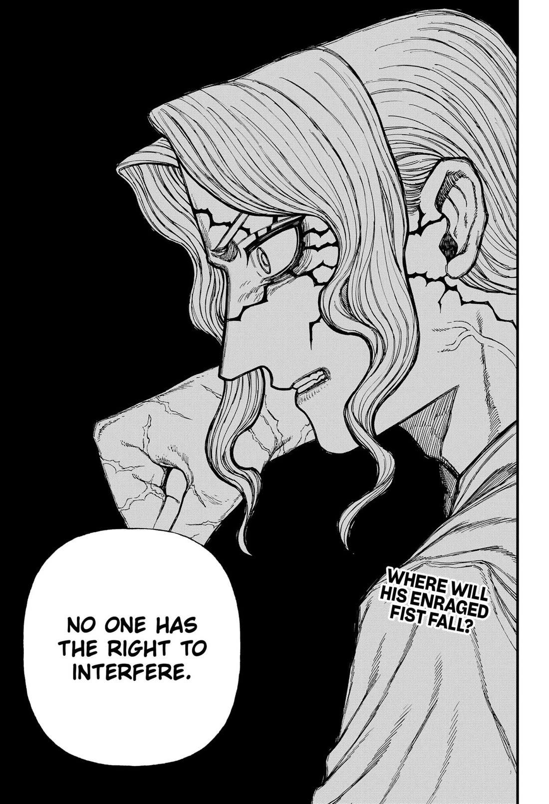 Read Centuria  Manga Online