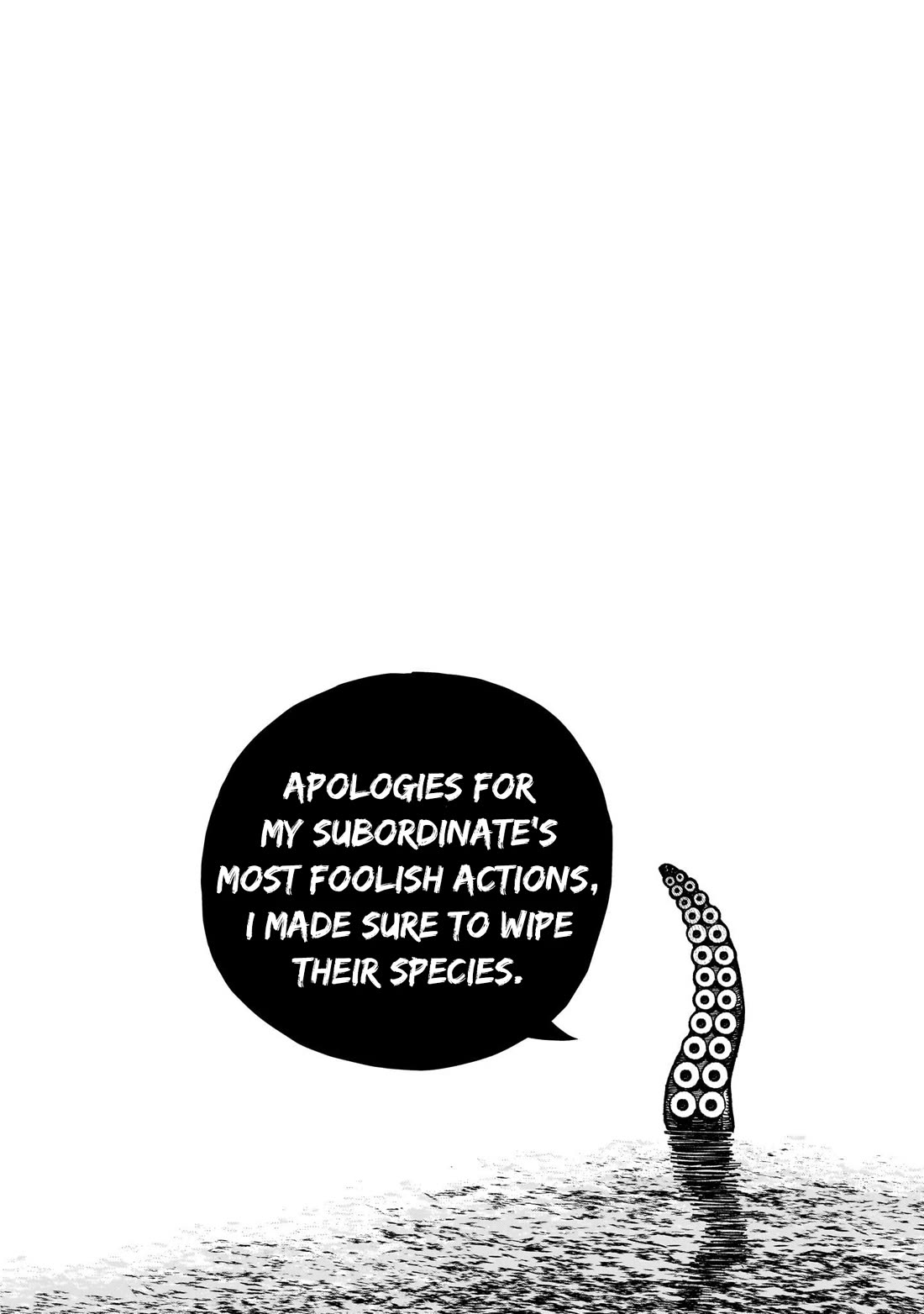 Read Centuria  Manga Online