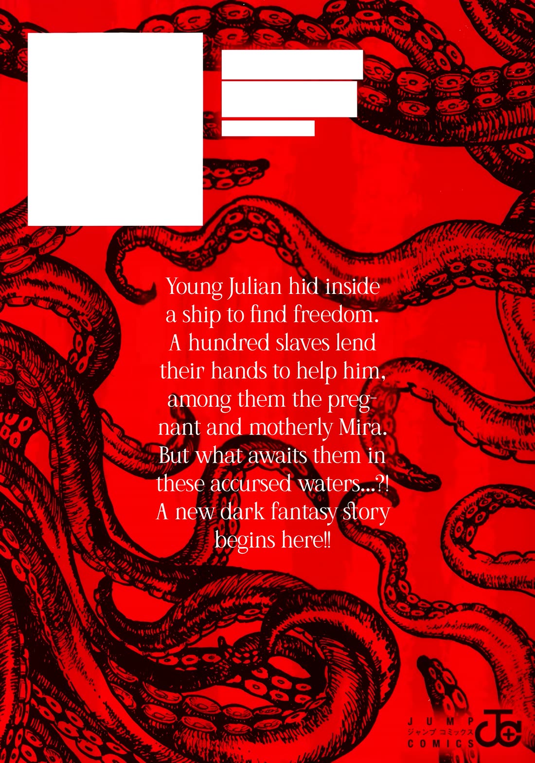 Read Centuria  Manga Online