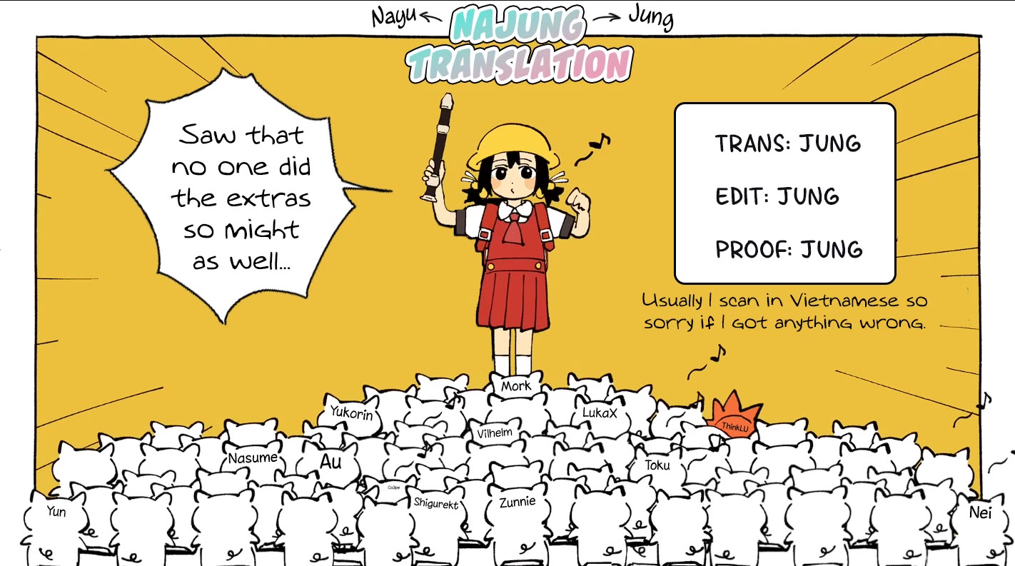 Read Centuria  Manga Online