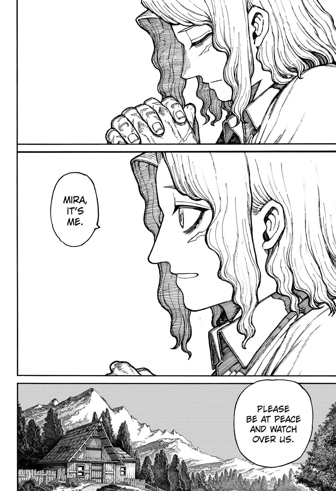 Read Centuria  Manga Online