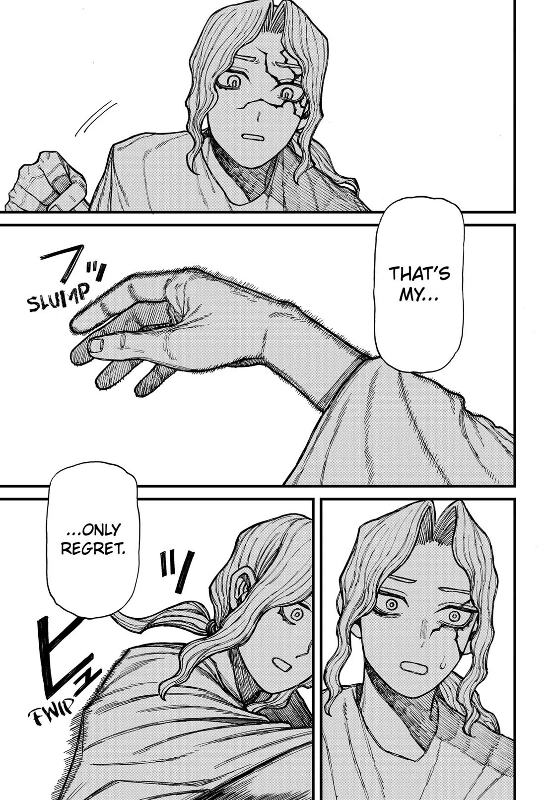 Read Centuria  Manga Online