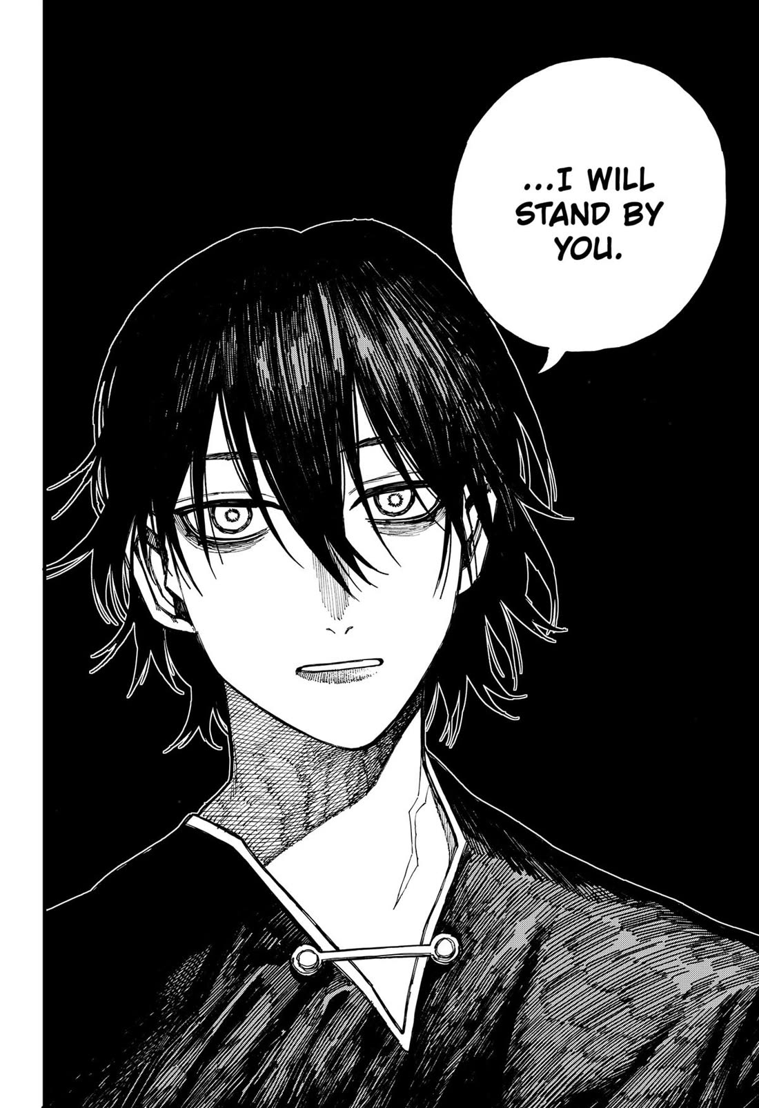 Read Centuria  Manga Online