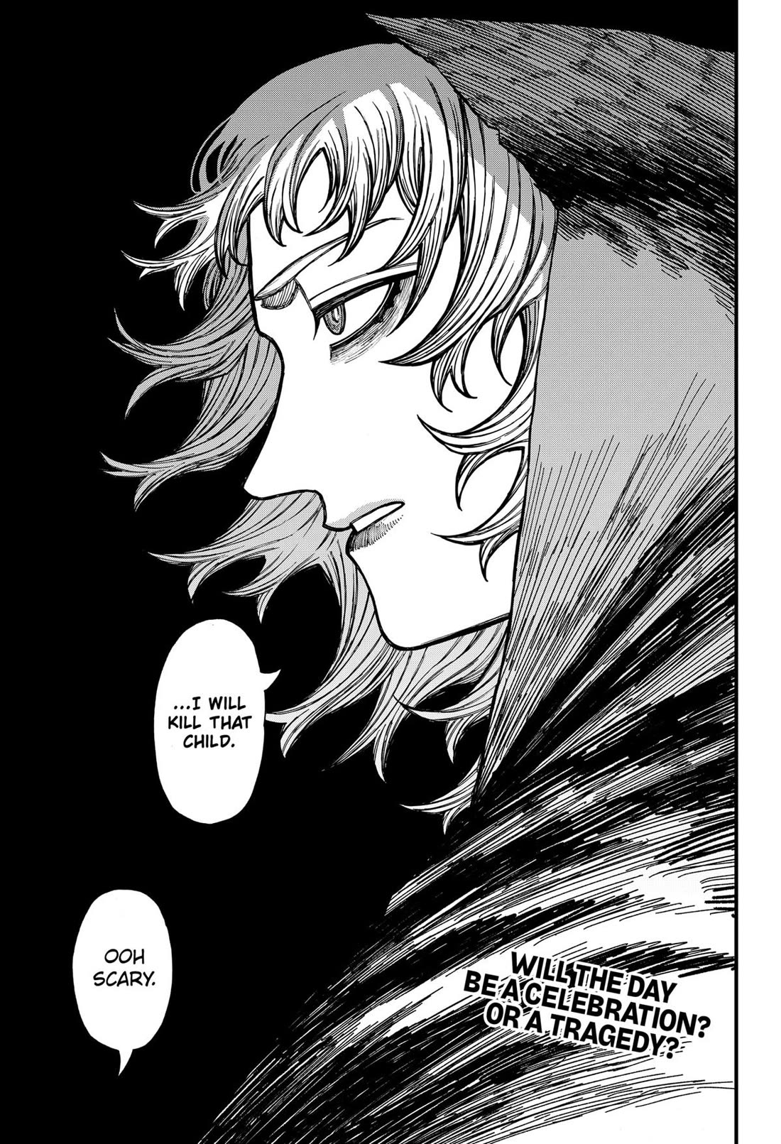 Read Centuria  Manga Online
