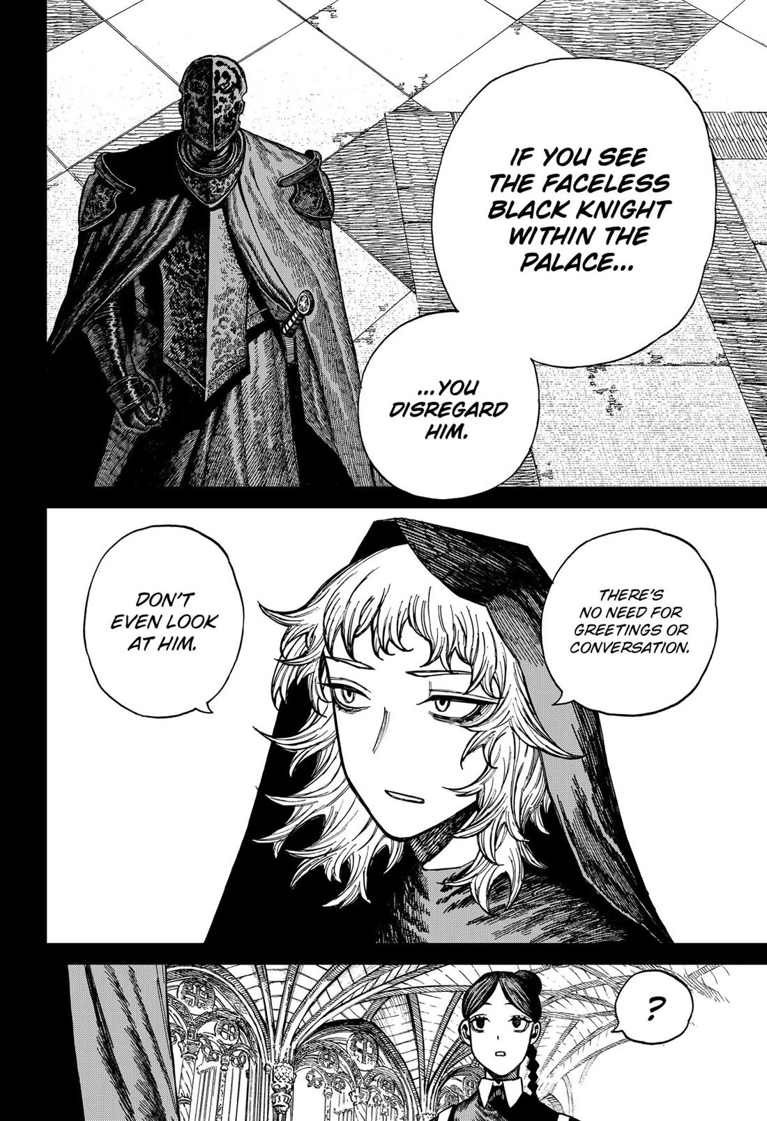 Read Centuria  Manga Online