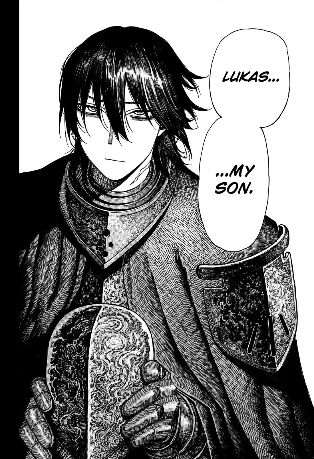 Read Centuria  Manga Online