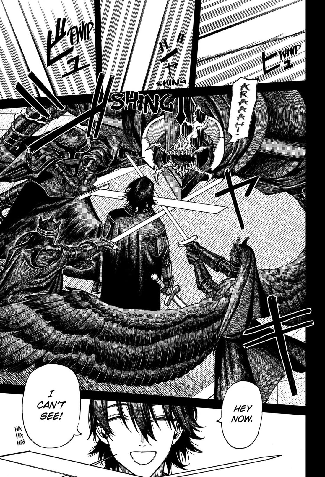 Read Centuria  Manga Online