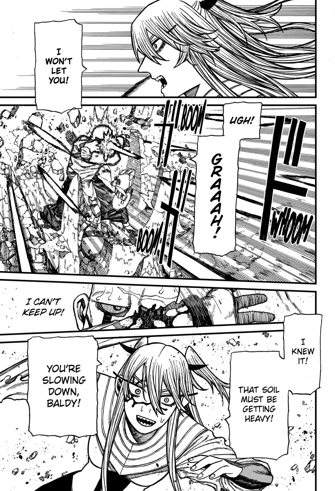 Read Centuria  Manga Online