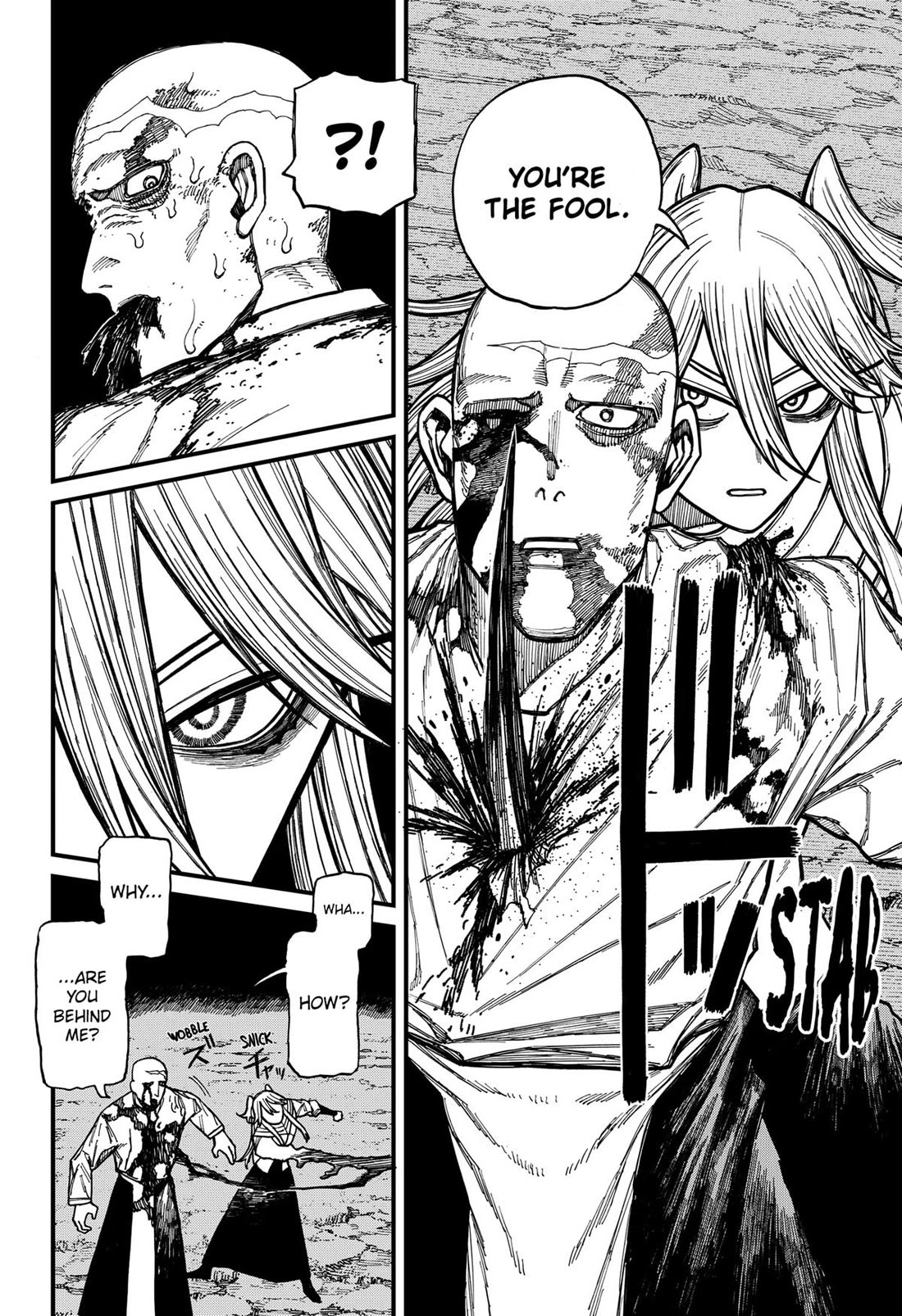 Read Centuria  Manga Online