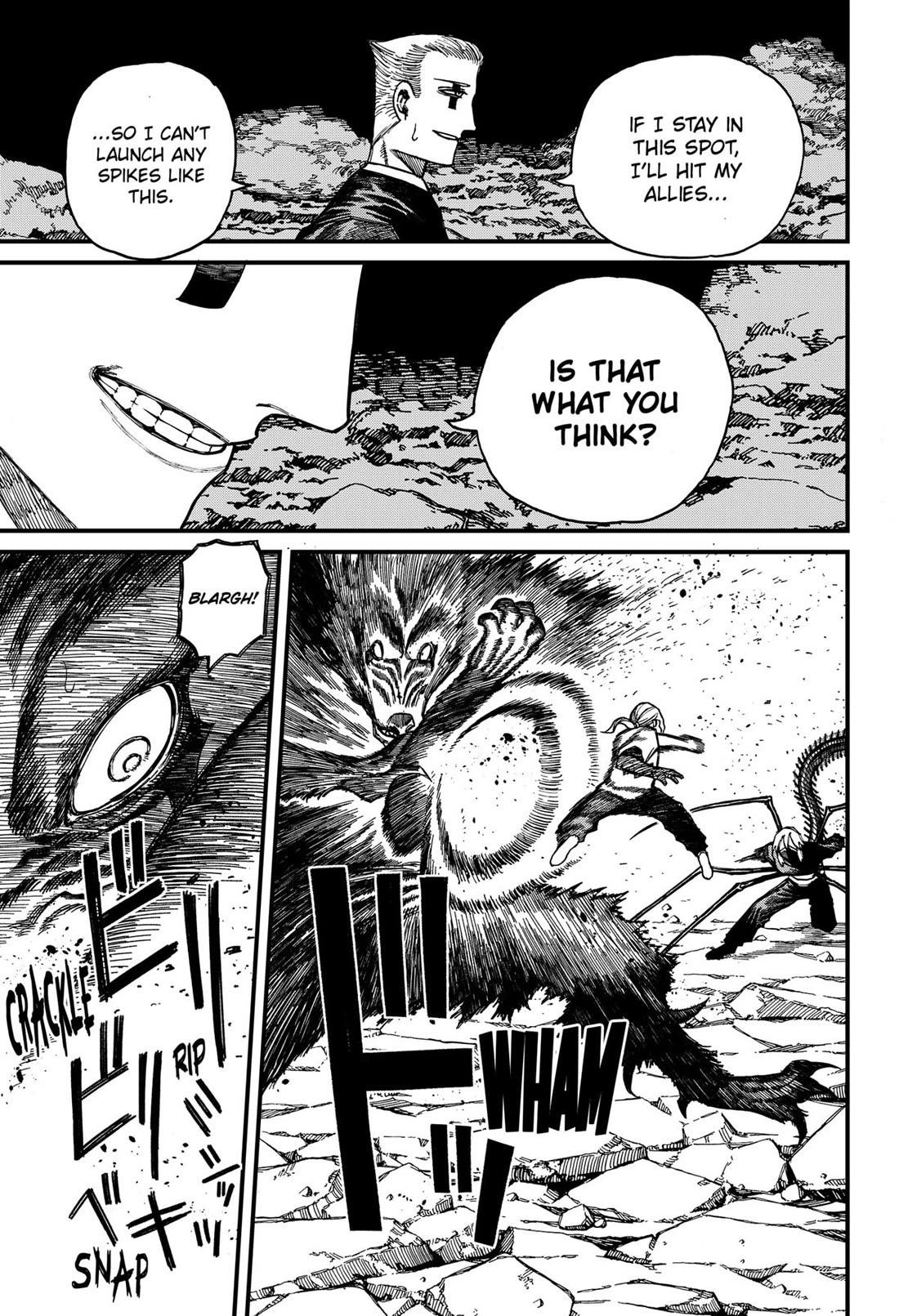 Read Centuria  Manga Online