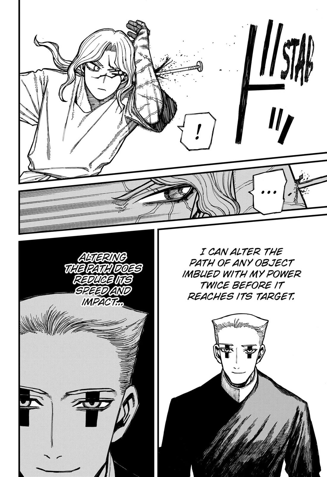 Read Centuria  Manga Online