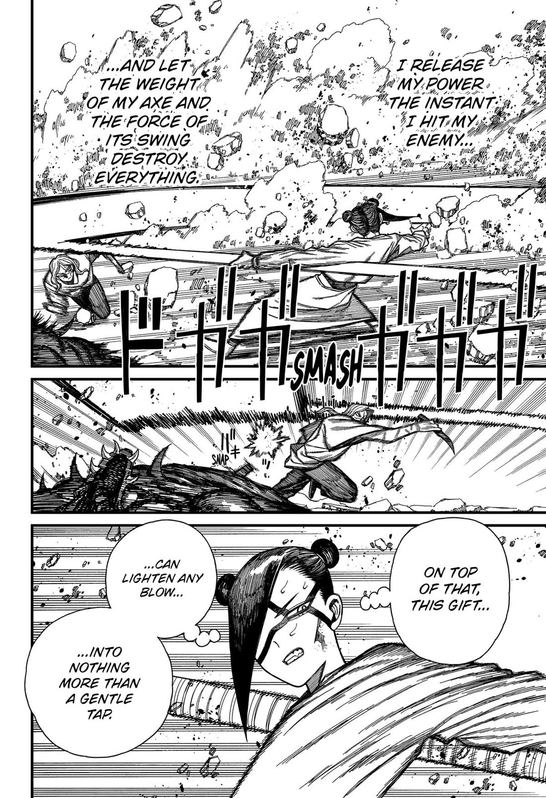 Read Centuria  Manga Online