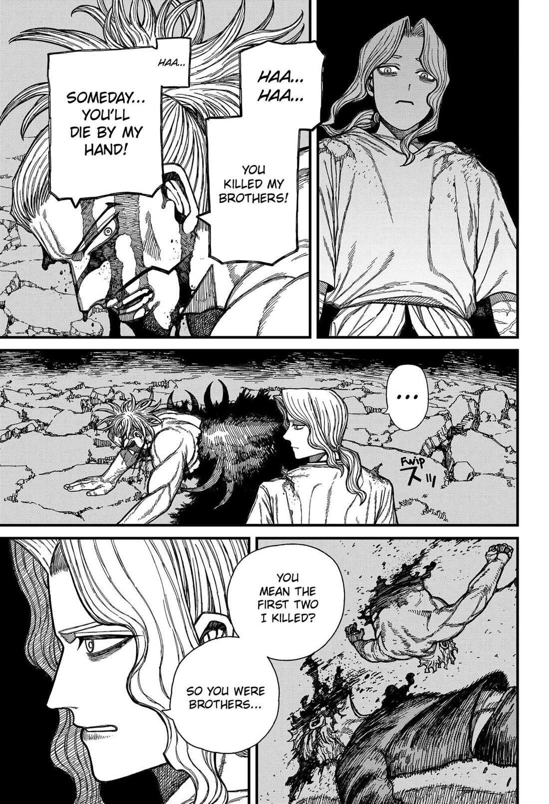 Read Centuria  Manga Online