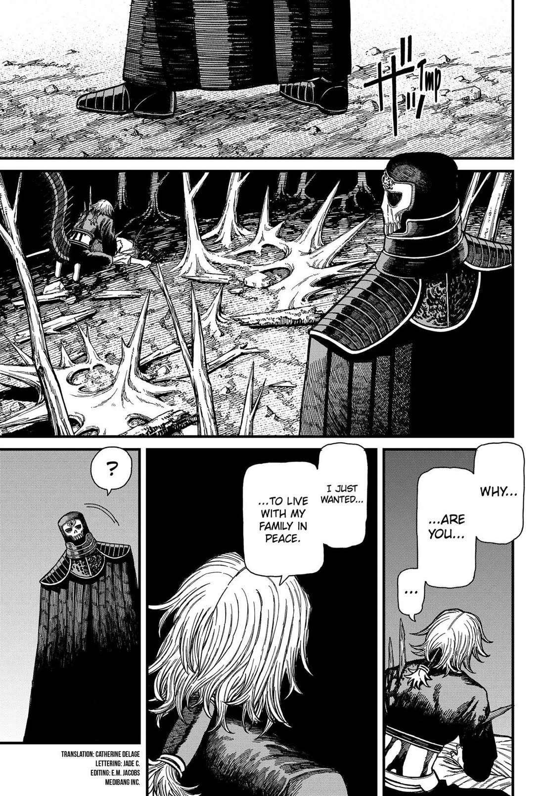 Read Centuria  Manga Online